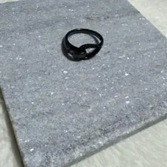 Item thumbnail for item 34e837e8-2bb4-4731-ae9d-ebeb99905c3c