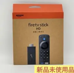 Item thumbnail for item 9012b0f8-1446-4a16-8b06-2378d9d76d8d