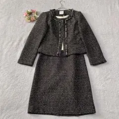 Item thumbnail for item 265796d2-e9dd-4579-ad47-050e253d3625