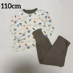 Item thumbnail for item 497a43d5-0376-4e74-bb1c-c6c1dedb7ced