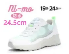 Item thumbnail for item 2eaf91c9-e3ea-4115-8111-f6c599d453c6