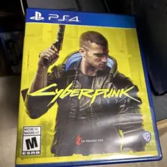 Item thumbnail for item e00e380e-3a1e-4adc-9852-642ba0fab359