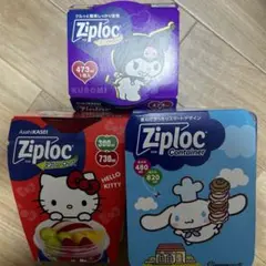 Item thumbnail for item a16227f3-f0f0-4dd3-b15f-4e82895c3472