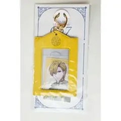 Item thumbnail for item 00954b7a-8b6d-4016-8fe4-fb0b3af77bd4