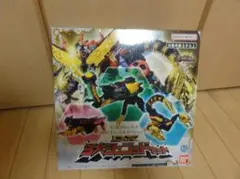 Item thumbnail for item 2b25715a-8600-4681-ac81-1a775d026d77