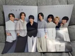 Item thumbnail for item eec3fc9b-319b-499c-89d9-9da6e4c098d7