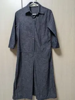 Item thumbnail for item 43b6680c-e345-4b1e-9abd-11278d674f38