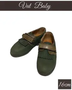 Item thumbnail for item 2dbe11f9-2204-4910-a076-5f788a258b43