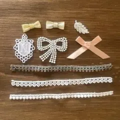 Item thumbnail for item ea9836f9-8a88-4f94-9945-50c71568079a