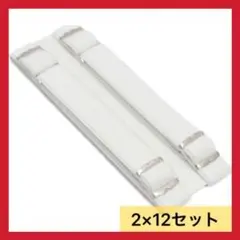 Item thumbnail for item 9e44e41b-4aeb-4d15-a963-05f90cac96f6