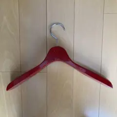 ナカタハンガー　ハンガー　レディース