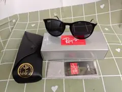 新品RayBan 4171レイバン サングラス