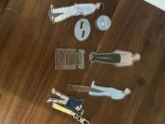 Item thumbnail for item d7bb12d7-a8cb-48d5-91ab-0599684900f1