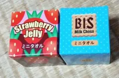 Item thumbnail for item 7f312e78-9bee-4709-9a75-753fa75623af