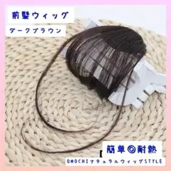 Item thumbnail for item 1527d00e-b2f7-47a0-b241-34cfac86a518