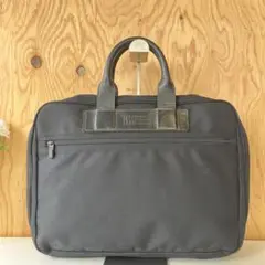 MIYAKE DESIGN STUDIO　ビジネスバッグ　1705