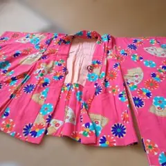 Item thumbnail for item 252fae6b-41ea-483b-8f76-b30128d6105d