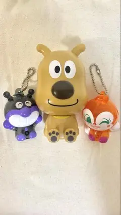 Item thumbnail for item 44fcffce-3169-442b-87e7-0074263b1c2c