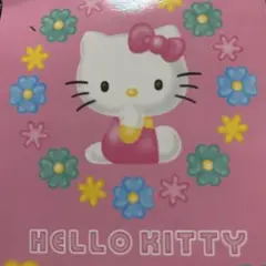 専用ポーチ