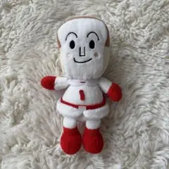 Item thumbnail for item 5945bdf8-70a6-4c1d-be40-3a8a61ccaeda