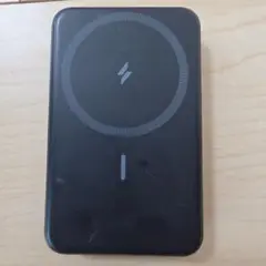 Anker 633 Magnetic Wireless バッテリーのみ