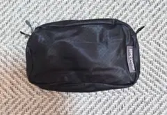 Item thumbnail for item 697099ed-c1e0-472a-b7fb-2569d8c7f3cf
