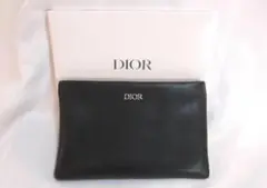 Item thumbnail for item 547ceafe-3760-452a-ad95-079879475799