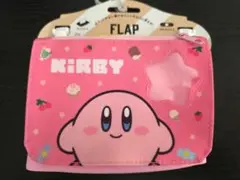 Item thumbnail for item 4dbc990e-31ba-45a7-86f1-bfbe4de7cbb1