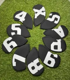 Item thumbnail for item 9cd24806-3cfd-41ea-8d5b-4026ff7fe23a