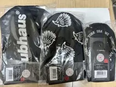 Item thumbnail for item 109c07c2-f3d8-4e9a-baf6-1ada1162f2da