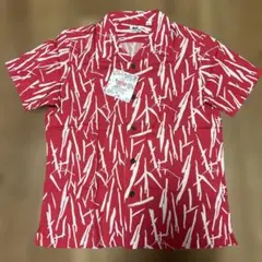 Item thumbnail for item d449f512-da01-4265-a69f-525a40eee000