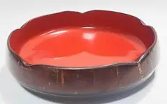 Item thumbnail for item 9aa48d08-6b33-49e1-8fdd-b43626be9d85