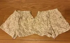 Item thumbnail for item 9374ad40-8069-4f9a-8cb6-d9556fdd1f7e