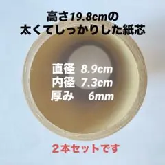 Item thumbnail for item 93fb9ffa-b9eb-47ec-9df3-98a9ef0fd838