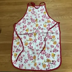 Item thumbnail for item 8ff2e97b-e730-4512-aa85-1def78ac7b6a