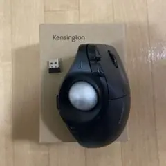Kensington Pro Fit® Ergo Vertical