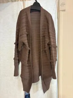 Item thumbnail for item c9d9fee0-6631-4fb0-9b51-bbc45a7d4999