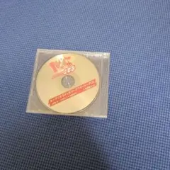 仮面ライダーオーズ 復活のコアメダル オーディオコメンタリーアフタートークCD