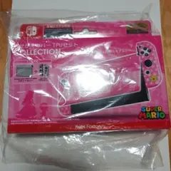 Item thumbnail for item 28005809-27d8-4dfd-84a0-abe27eed82ae