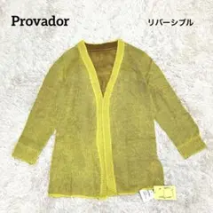 Item thumbnail for item 01e38449-298c-44da-8d08-2a6371183f8e