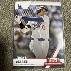 Topps - Topps Now 大谷翔平 801 SP ポストシーズン初ホームラン カード 楽天市場】大谷翔平 #801 ポストシーズン初ホームランは値千金の