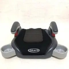 GRACO グレコ　ジュニアシート