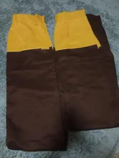 サクラクレパス　オリジナルカーテン　遮光カーテン