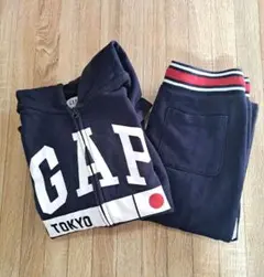 Item thumbnail for item 8429c293-c52d-468e-8859-b74b6654e889