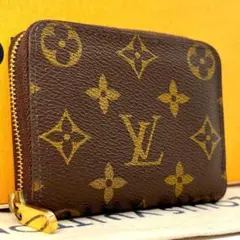 Item thumbnail for item 3fb09b69-329f-4fcc-b12d-55a334aeb1dc