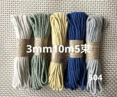 Item thumbnail for item a1bf6f48-02c5-4149-a9c6-eeee7540b30d