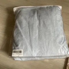 Item thumbnail for item 392e5b9b-e7df-4372-a5ec-862c0e3eeb40