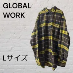 Item thumbnail for item eeee1f2f-f4c1-4240-9cc6-4d556a4d8962