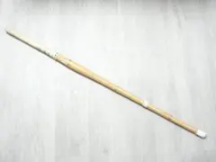竹刀 36号 ・送料込！
