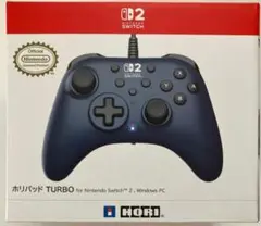 Item thumbnail for item d4d89367-94a1-4d93-948b-507673320068